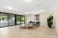 Property photo of 30 Chaille Court Brassall QLD 4305