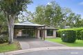 Property photo of 30 Chaille Court Brassall QLD 4305
