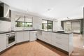 Property photo of 30 Chaille Court Brassall QLD 4305