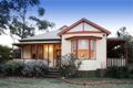 Property photo of 101 Avon Street Briagolong VIC 3860