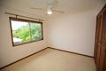 Property photo of 8/88 Pacific Parade Bilinga QLD 4225