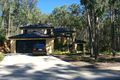 Property photo of 197 Lanita Road Ferny Grove QLD 4055