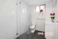 Property photo of 1/4 Eastbourne Road Homebush West NSW 2140