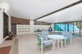 Property photo of 2 Michaelmas Close Clifton Beach QLD 4879