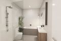 Property photo of 6/3 Gore Street Port Macquarie NSW 2444