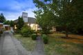 Property photo of 370 Bay Road Cheltenham VIC 3192