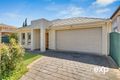 Property photo of 41 Squires Avenue Seaton SA 5023