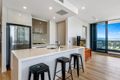 Property photo of 2101/2 Como Crescent Southport QLD 4215