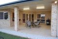 Property photo of 90 Rifle Range Road Narangba QLD 4504