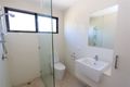 Property photo of 16B Shepherd Street Katherine NT 0850