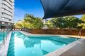 Property photo of 162/8 Musgrave Street West End QLD 4101