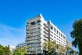 Property photo of 162/8 Musgrave Street West End QLD 4101