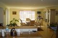 Property photo of 34 Romana Square Prestons NSW 2170