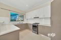 Property photo of 41 Squires Avenue Seaton SA 5023