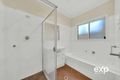 Property photo of 41 Squires Avenue Seaton SA 5023