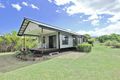 Property photo of 17-19 Windlass Street Goldsborough QLD 4865