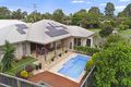 Property photo of 96 Butler Street Tewantin QLD 4565