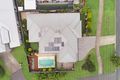 Property photo of 96 Butler Street Tewantin QLD 4565