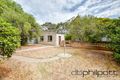 Property photo of 44 Warwick Street Enfield SA 5085