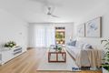 Property photo of 1/21 Childs Street Clayfield QLD 4011