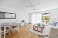 Property photo of 1/21 Childs Street Clayfield QLD 4011