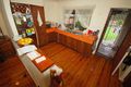 Property photo of 668 Pacific Highway Narara NSW 2250