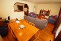 Property photo of 668 Pacific Highway Narara NSW 2250