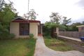 Property photo of 668 Pacific Highway Narara NSW 2250