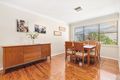 Property photo of 7 Thelma Street Marsfield NSW 2122