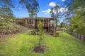 Property photo of 34 Struan Avenue Mooroolbark VIC 3138