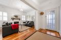 Property photo of 3/217 Dandenong Road Windsor VIC 3181