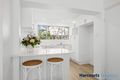 Property photo of 1/21 Childs Street Clayfield QLD 4011