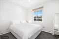 Property photo of 21/5-11 Samuel Terry Avenue Kensington NSW 2033