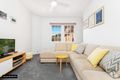 Property photo of 21/5-11 Samuel Terry Avenue Kensington NSW 2033