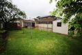 Property photo of 51 Angus Avenue Altona North VIC 3025