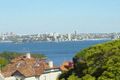 Property photo of 9/82 Raglan Street Mosman NSW 2088