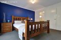 Property photo of 20 Selsfield Place Balga WA 6061