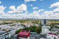 Property photo of 10807/300 Old Cleveland Road Coorparoo QLD 4151