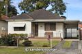 Property photo of 4 Russell Street Riverwood NSW 2210