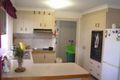 Property photo of 5/136 Cherry Street Ballina NSW 2478