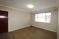 Property photo of 4/5 McCourt Street Wiley Park NSW 2195