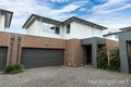 Property photo of 388A Balcombe Road Beaumaris VIC 3193