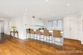Property photo of 388A Balcombe Road Beaumaris VIC 3193