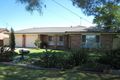 Property photo of 1089 Argyle Street Wilton NSW 2571