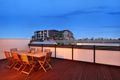 Property photo of 4/363B Lygon Street Brunswick East VIC 3057
