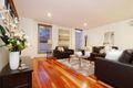 Property photo of 4/363B Lygon Street Brunswick East VIC 3057