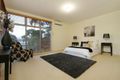 Property photo of 4/363B Lygon Street Brunswick East VIC 3057