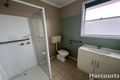 Property photo of 50 Hennessy Street Horsham VIC 3400