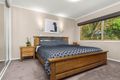 Property photo of 10 Stanley Street Ivanhoe VIC 3079