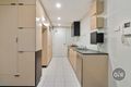 Property photo of 111/15-21 Harrow Street Box Hill VIC 3128